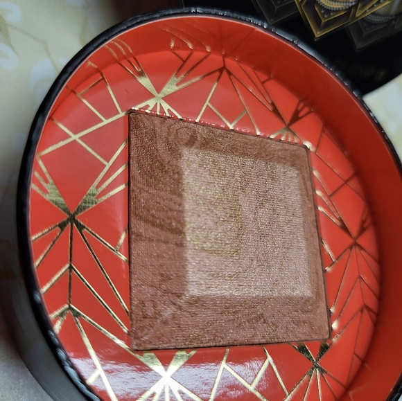 Juvia's Place Festival Palette & Heroine II Highlighter Bundle, NIB - Picture 6 of 9